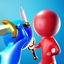 Gang Army APK