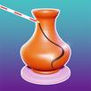 Pull Art APK