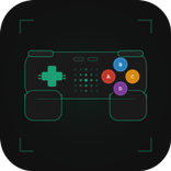 Gamepad for micro:bit