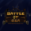 Battle of Sea: Pirate Fight APK