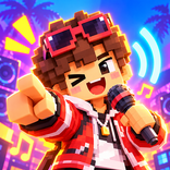 Voice Fun: Voice Challenge