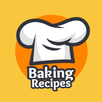 Homemade Cake & Baking Recipes APK