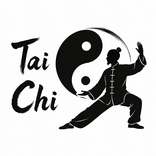 Tai Chi Workout & Beginners