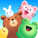 Animal World