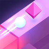 Tap Tap Challenge APK