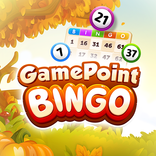 GamePoint Bingo: Live Bingo