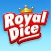 Royaldice أيقونة