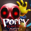 Poppy Playtime Chapter 3 Game APK
