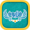 Flyon APK