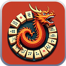 Super Mahjong APK