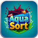 Super Aqua Sort APK