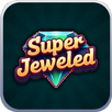 Super Jeweled APK