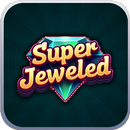 Super Jeweled APK