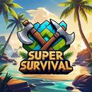 Super Survival APK