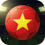 BongdaVN.com.vn