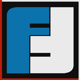 FF Tools