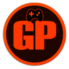 GamePlay APK
