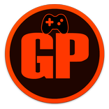 Gameplay