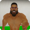 Gameplay Of Gym Or Jail APK