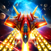 Shooter Legend: Air Squad APK