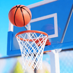 Basket Blitz أيقونة