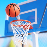 Basket Blitz