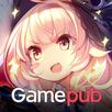 [SRPG]신무월:여신강림 APK