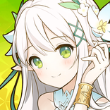 Prinzessin Geschichte