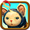 Tempo Run: The Last Song APK