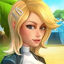 Guns and Battles APK