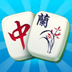Mahjong Relax - Solitaire Game APK