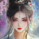 Immortal World: Fantasy MMO