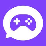 Gameram: Find gaming teammates