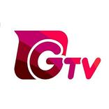 Gtv - Live Cricket TV