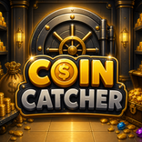 Coin Catcher