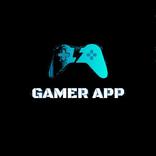 gamerApp