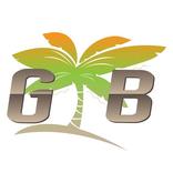Gamerbeach - Gamer on Beach