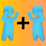 Merge Character