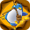 Adventure Beaks APK
