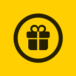 Game Rewards - Spin Master
