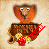 Snake & Ladder - Mokshapatam APK