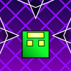 Poligon Dash APK