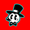 Gamers APK
