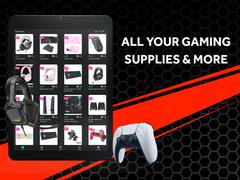 Gamers screenshot 6