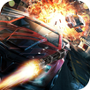 Death Racing Game: Car Shooting & Killer Race APK
