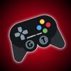 GAMER'S TOWN - Best Free Tournament App APK