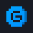 GamerPay آئیکن