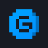 GamerPay
