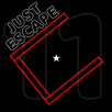 Just Escape APK