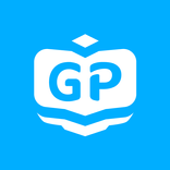 GamerProfiles: Share & Connect